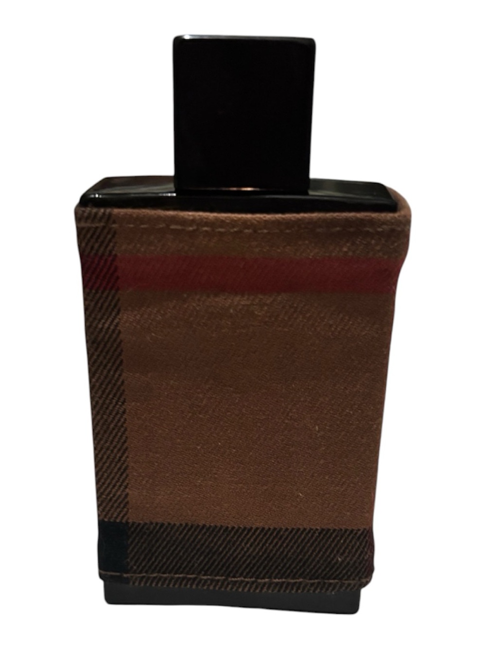 Men’s Burberry London Cologne